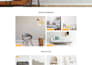 design, develop webflow ecommerce website with webflow cms and animation